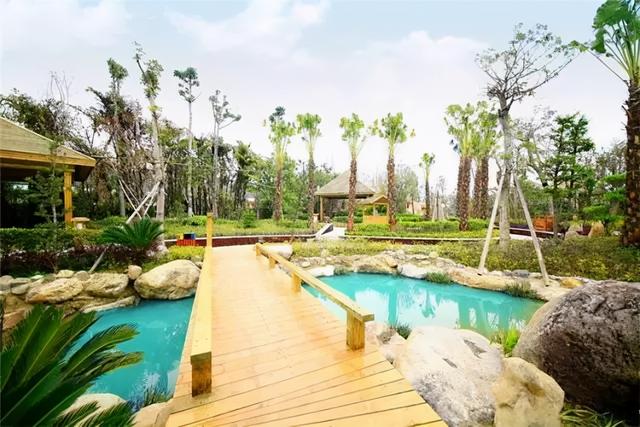 石竹山风景名胜区，福州踏青旅游景点排名