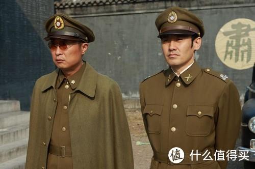 10部无法超越的谍战剧，至今未被超越的十部谍战剧（10大经典谍战剧）
