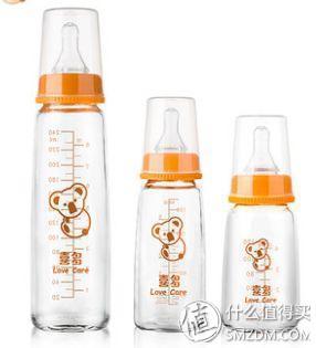 什么牌子的奶瓶最好，什么牌子的奶瓶奶嘴好（哪款更仿母乳、防胀气、易清洗）