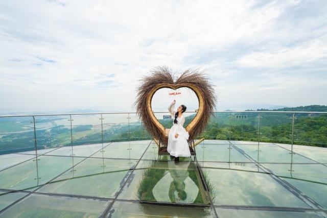 天柱山欢乐大世界，天柱山欢乐海洋大世界游玩攻略