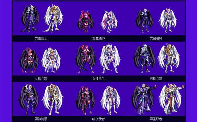 dnf透明天空套，dnf天空套自己选择装扮（升级胶囊1级能使用）