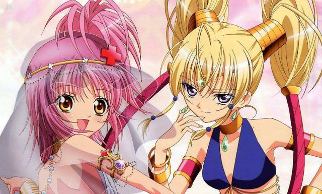 蓝皮鼠和大脸猫动画片，50部动画片带你回忆童年（小时候你我看的动画片）