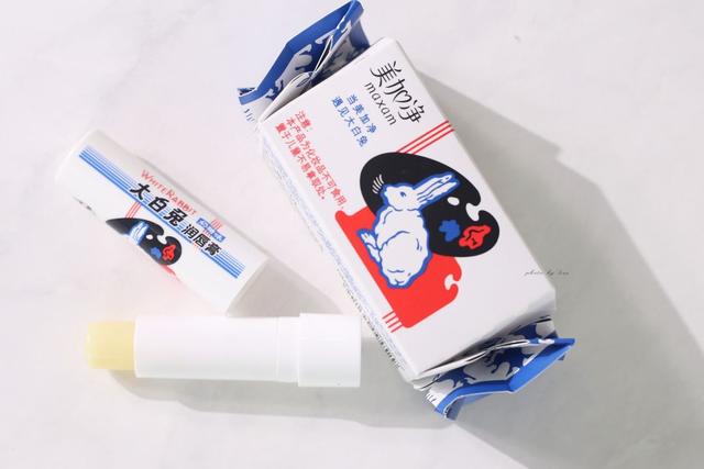 润唇膏哪款好用，最好用的16款润唇膏