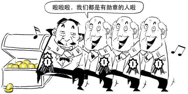 除权通俗易懂，炒股前你必须了解的3分钟股市知识大全