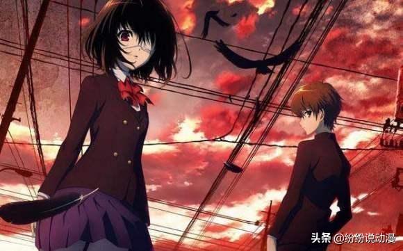 有什么好看燃到爆的动漫，十部必看超燃动漫