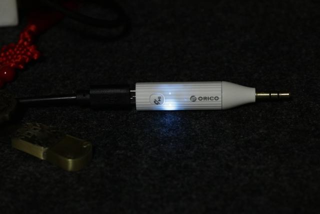 orico官网蓝牙驱动，老车有线变无线