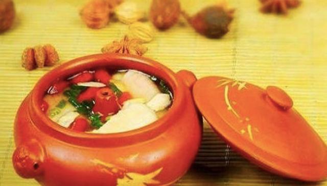 来长春必吃的十大美食排行榜，这三种独具民族特色的长春特色传统美食