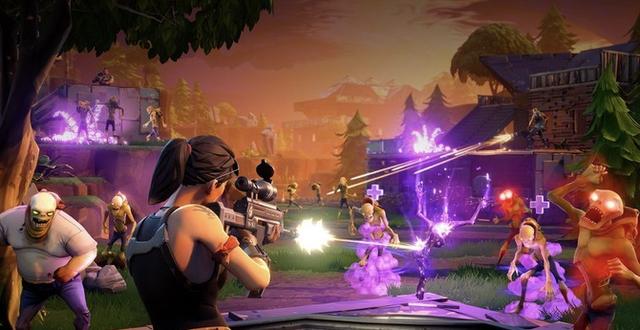 switch商店免费游戏，switch免费的游戏有几个