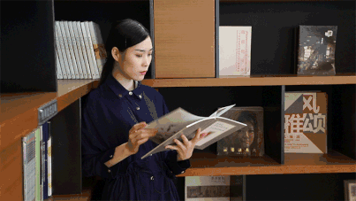 深圳美术馆推荐，深圳这个让我连跑4次的美术馆