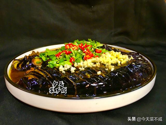 正宗东北锅包肉，老东北美食锅包肉正宗做法