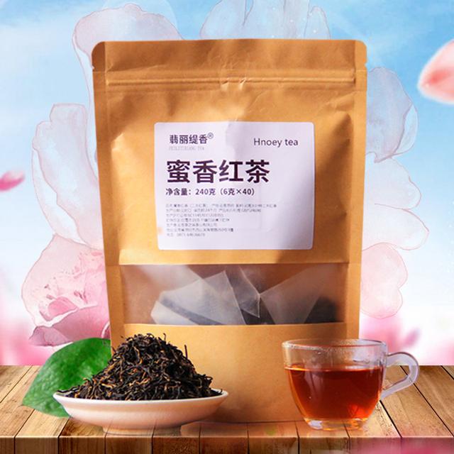 奶茶店最常用的10款奶茶做法，最简单的奶茶怎么做才好喝