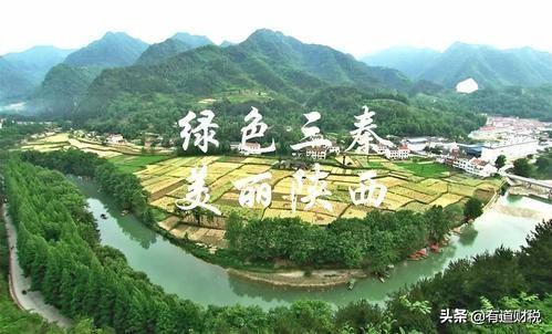 发票丢了怎么办，发票丢了怎么办一文看懂建议收藏（四种方式教你妥善处理）