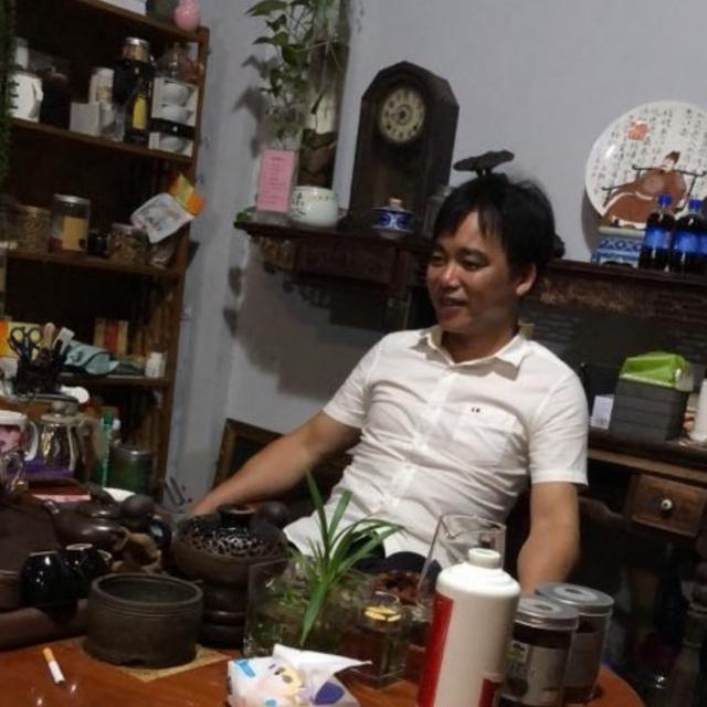 太岁肉灵芝为什么那么稀有，真假太岁肉灵芝的知识论述