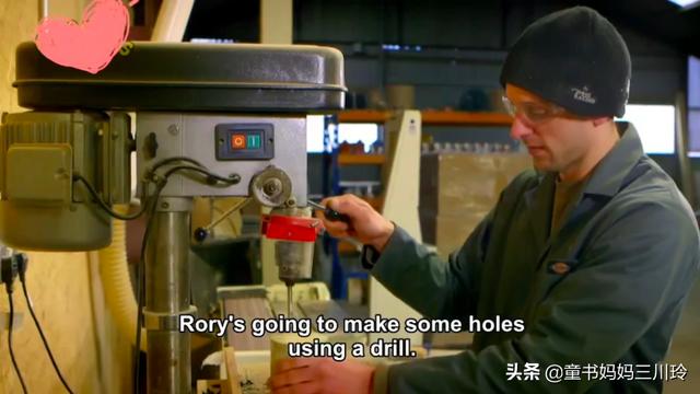 儿童科普纪录片，适合儿童看的科普片（9部孩子必看的顶级纪录片）