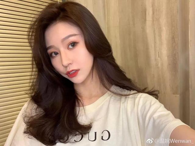 这是我今年见过最潮的发型，男生不要只会剪“寸头”