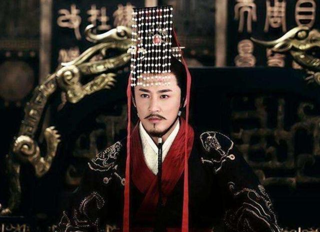 汉代的武将官职，汉代官员退休后