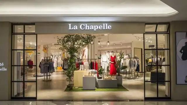 消失的老品牌你都知道吗，这7个伴随我们青春的品牌