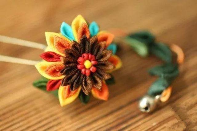 明天初七人日，初七,人日