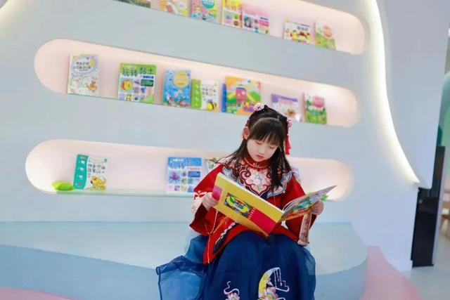 拈花湾攻略必去景点，1600亩拈花湾樱花海