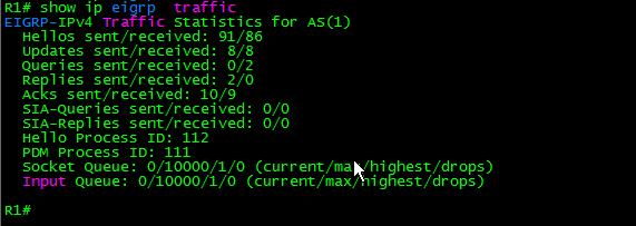 eirp计算，EIGRP理论详解及基础实验