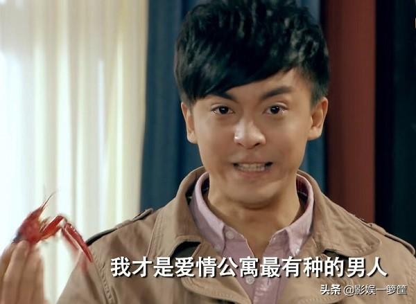 爱情公寓什么时候播，爱情公寓系列分别都是哪年播出的