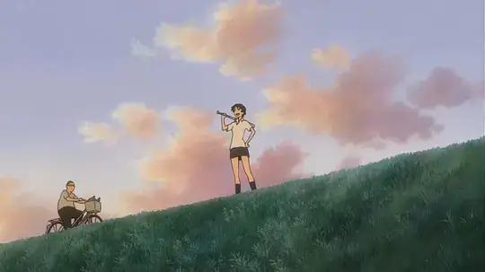 一招教你不会胡思乱想，一个小妙招让你停止胡思乱想（我们怎样才能停止脑袋里的胡思乱想）