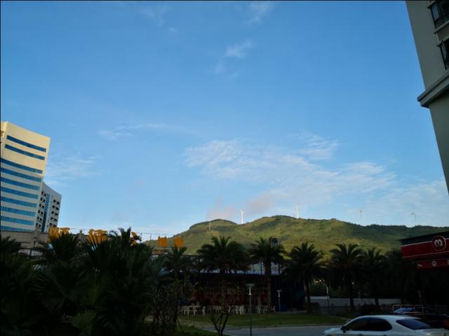 海陵岛十大景点，海陵岛自驾旅游景点攻略详细（广东春天最美的5个海岛）