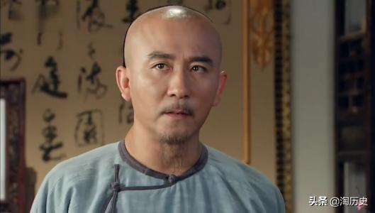 难得糊涂郑板桥原文，郑板桥难得糊涂出自哪里的