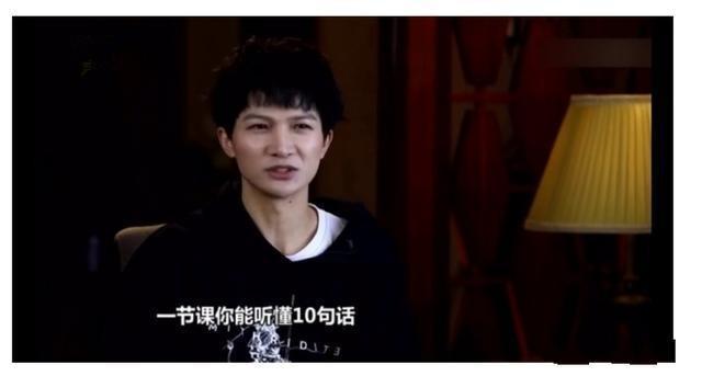 周深成名后有什么变化，出道7年从被淘汰