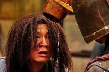 为什么易小川是穿越者之耻，才明白易小川是混得最差的那批人