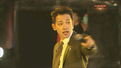 韩国明星rain，韩国超人气歌手rain真实个人资料（抖音爆火圈粉00后）