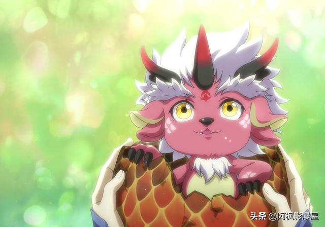 一念永恒守陵人，一念永恒守陵人为什么帮白小纯