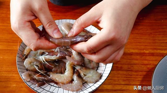 我家隔三差五就愛這樣吃吐司，營養好，又酥又軟，小孩也愛吃 熱愛美食 第2张