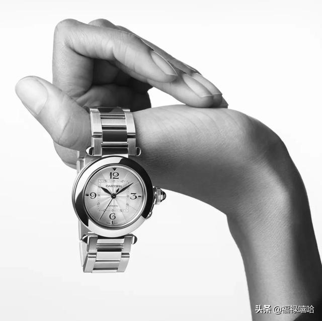 全网最火的十首bgm，这些神曲你听过吗（10大超火bgm神曲）