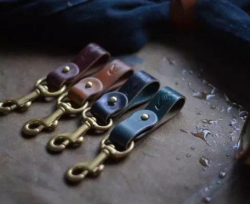 为什么马臀皮养的最漂亮，马皮优缺点