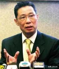 中国钟南山院士简历，钟南山院士简介科研成果（今天钟南山院士85岁生日）