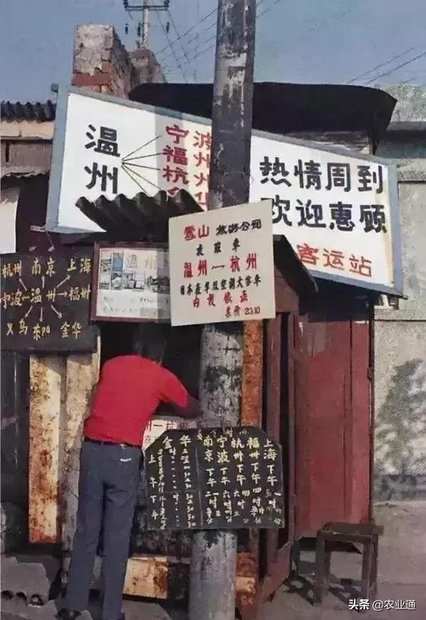 老歌经典大全80年代，盘点80年代经典老歌（80年代的那些老歌）