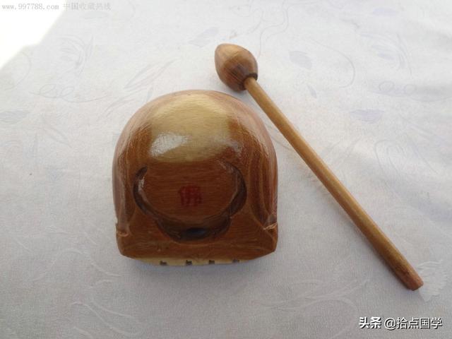 道教法器注意事项，道教法坛上六大法器之一