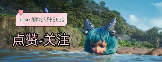 王者荣耀暴击率跟暴击效果，一篇文章读懂暴击效果和暴击率