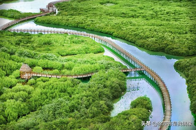 海南岛旅游攻略自由行攻略，海南自由行景点攻略