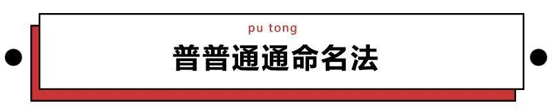 适合学习的群聊名称，把骚劲儿全用来给微信群聊起名字了