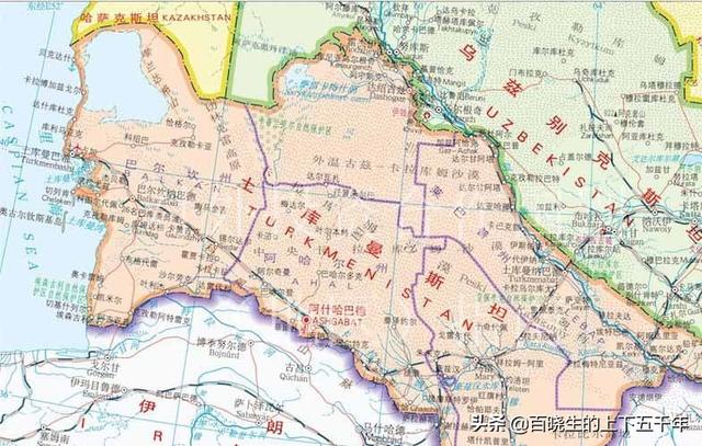 苏联加盟共和国，苏联的前15个加盟共和国（苏联第16个加盟共和国）