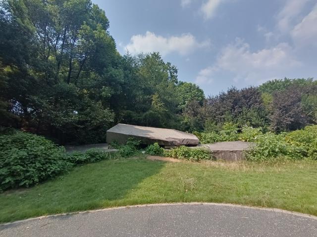 长沙市内十大公园，长沙本地人告诉你这10个地方不能少