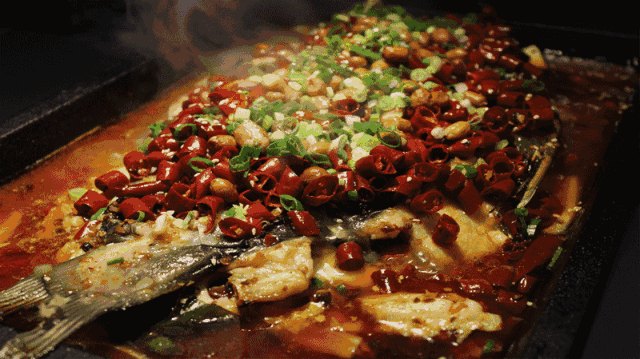 绵阳经开区万达广场二期，明天见绵阳经开万达广场12.21盛大开幕