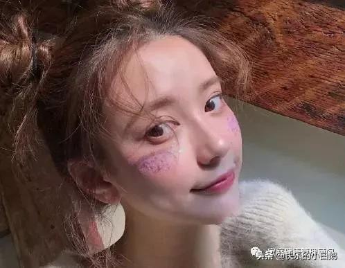 十二星座排行榜，十二星座各种排行榜大全（12星座本周排名）