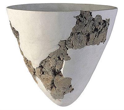 夏朝存在过吗，别丢弃了距今4.8千年在阿富汗的