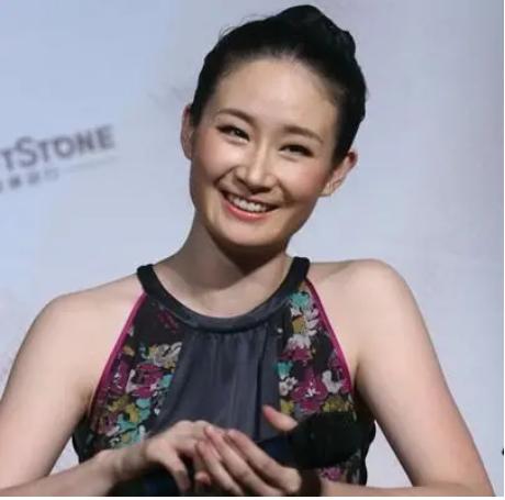 王小蒙历任扮演者，《乡村爱情》都演到12部了