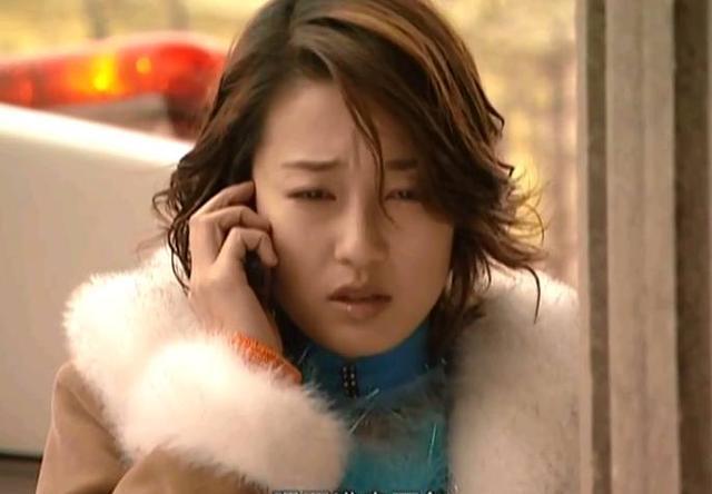 马伊琍文章离婚后真实关系曝光，马司令马伊琍为何在文章出轨5年后离婚