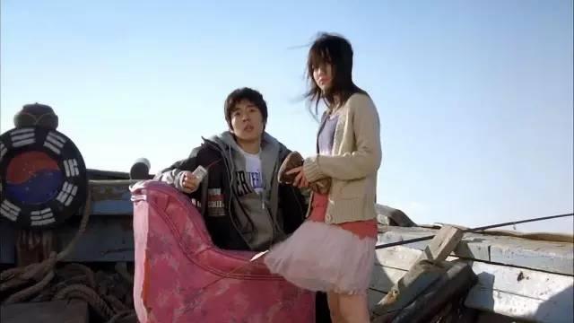 日本电影里的拔刀术合集，第一名居然能挥刀挡下很多子弹