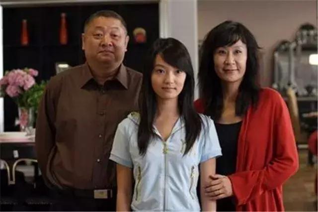 大江大河宋运萍死的可惜了，雷东宝的命运会改变吗